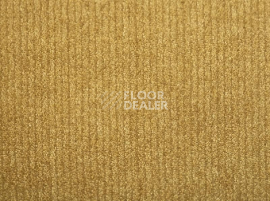 Ковролин Balta ITC Eliot 52 фото 1 | FLOORDEALER